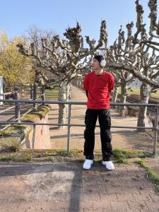 610924347: Chico busca chica en Madrid