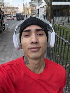 610924347: Chico busca chica en Madrid