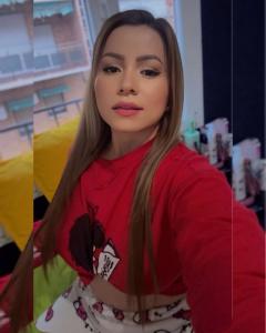 624783634: Chica busca chico en Guadalajara