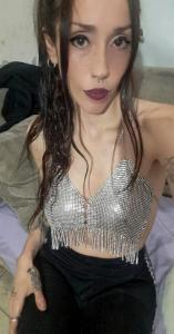 711219641: Virtual en Barcelona