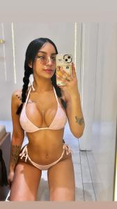 641112237: Chica busca chico en Tarragona