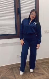 659025358: Chica busca chico en Málaga