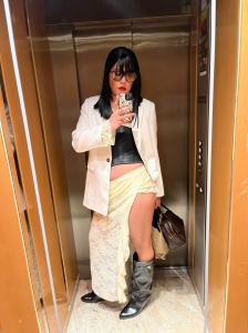 613309584: Transexual en Barcelona