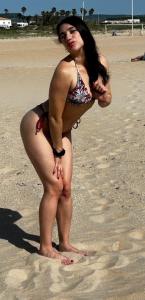 642600348: Chica busca chico en Cádiz