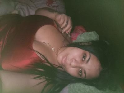 657111729: Chica busca chico en Madrid