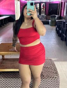 672529561: Chica busca chico en Murcia