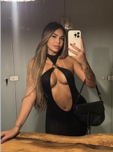 627424843: Chica busca chico en Alicante