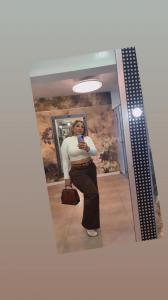 641627259: Chica busca chico en Granada