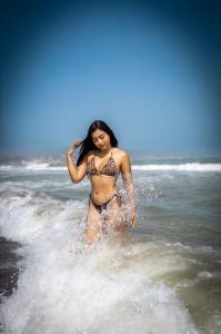 631160321: Chica busca chico en León