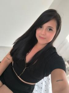 632327380: Chica busca chico en Tarragona