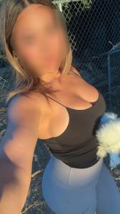 603110471: Chica busca chico en Ciudad Real