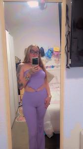 634333492: Chica busca chico en Córdoba