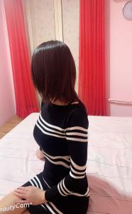 688165227: Chica busca chico en Barcelona