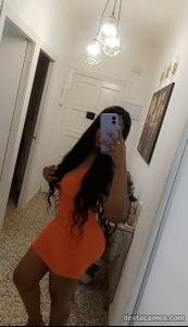 742057494: Chica busca chico en La Coruña