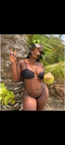 614643302: Chica busca chico en Valencia