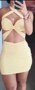 669912832: Chica busca chico en Asturias