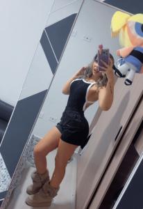 684783524: Chica busca chico en Valencia