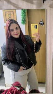 632327380: Chica busca chico en Tarragona