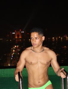 610935330: Chico busca chica en Las Palmas