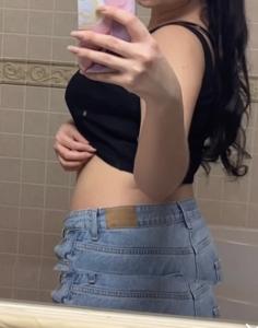 641611558: Chica busca chico en Madrid