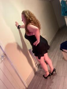 613574343: Chica busca chico en Zaragoza