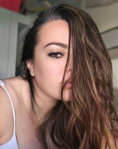 614263317: Chica busca chico en Cádiz