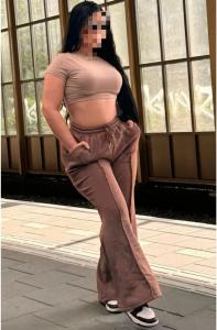 613701472: Chica busca chico en Cádiz