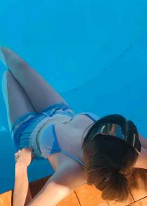 672546276: Chica busca chico en Ciudad Real