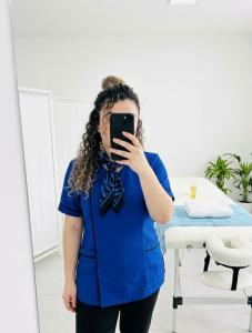 603991757: Chica busca chico en Alicante