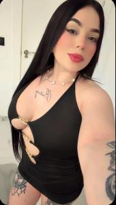 671245241: Virtual en Valencia