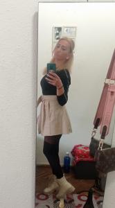 623567987: Chica busca chico en Valencia