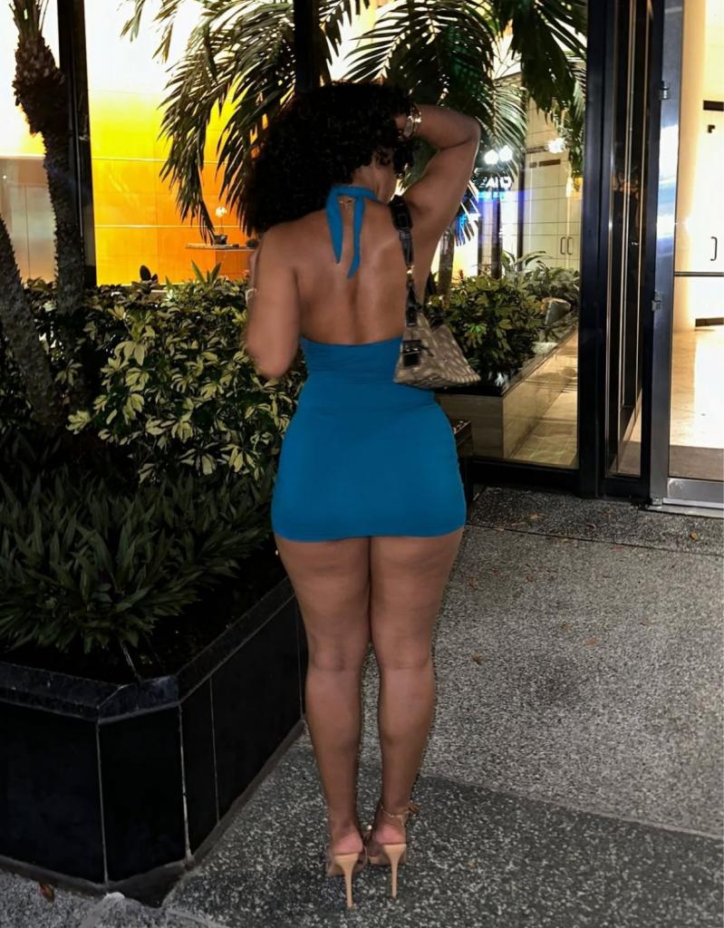 Chica busca chico en Zaragoza: Chica busca chico