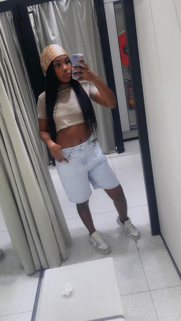 Chica busca chico en Valencia: 