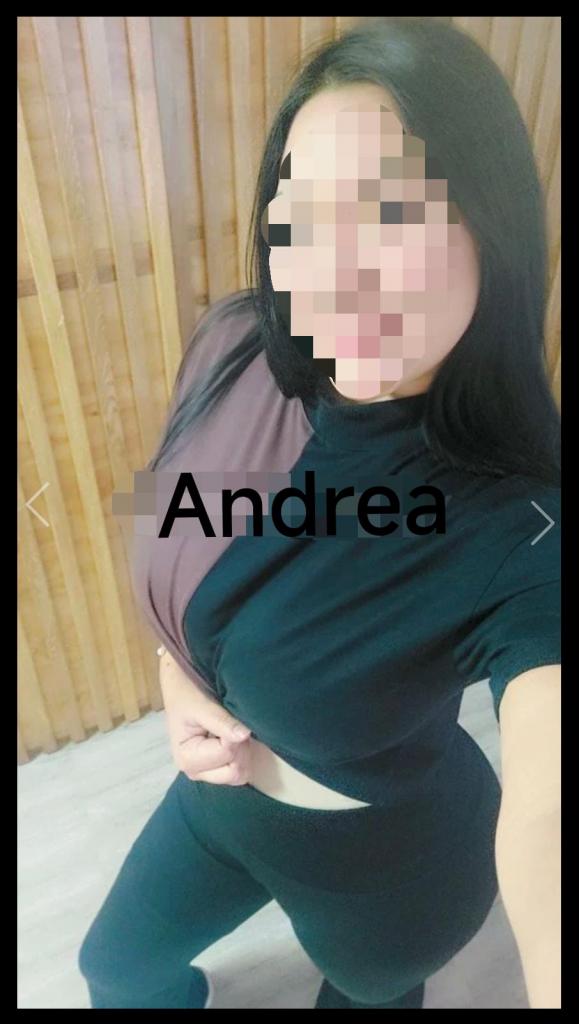 Chica busca chico en La Coruña: 