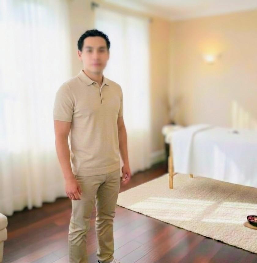 625794525: Chica busca chico en Madrid