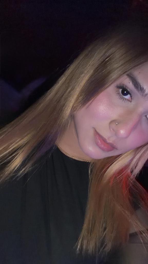 Transexual en Tenerife: Transexuales y Travestis