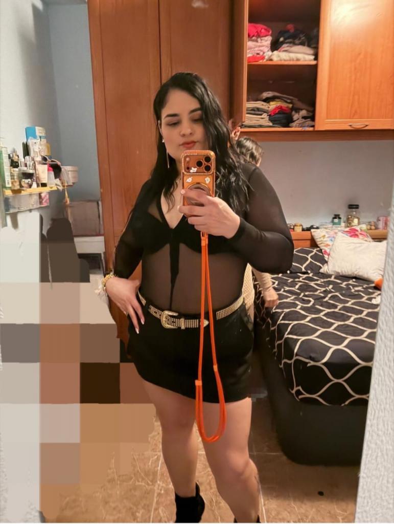 Chica busca chico en Barcelona: Chica busca chico