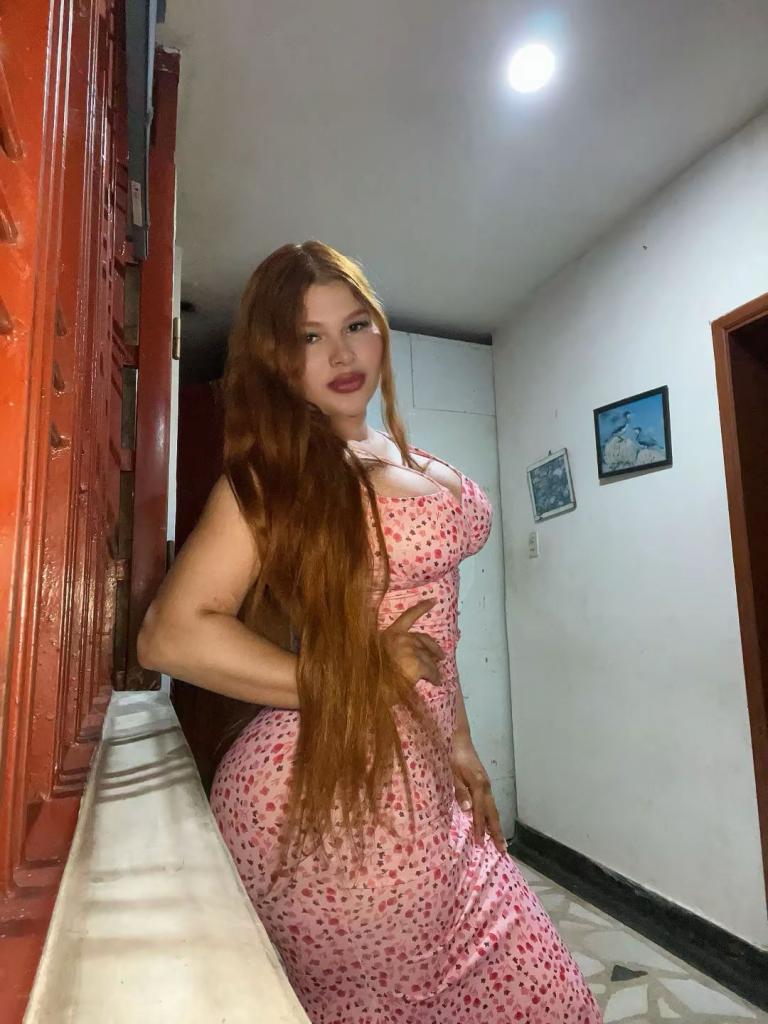 Chica busca chico en Sevilla: 