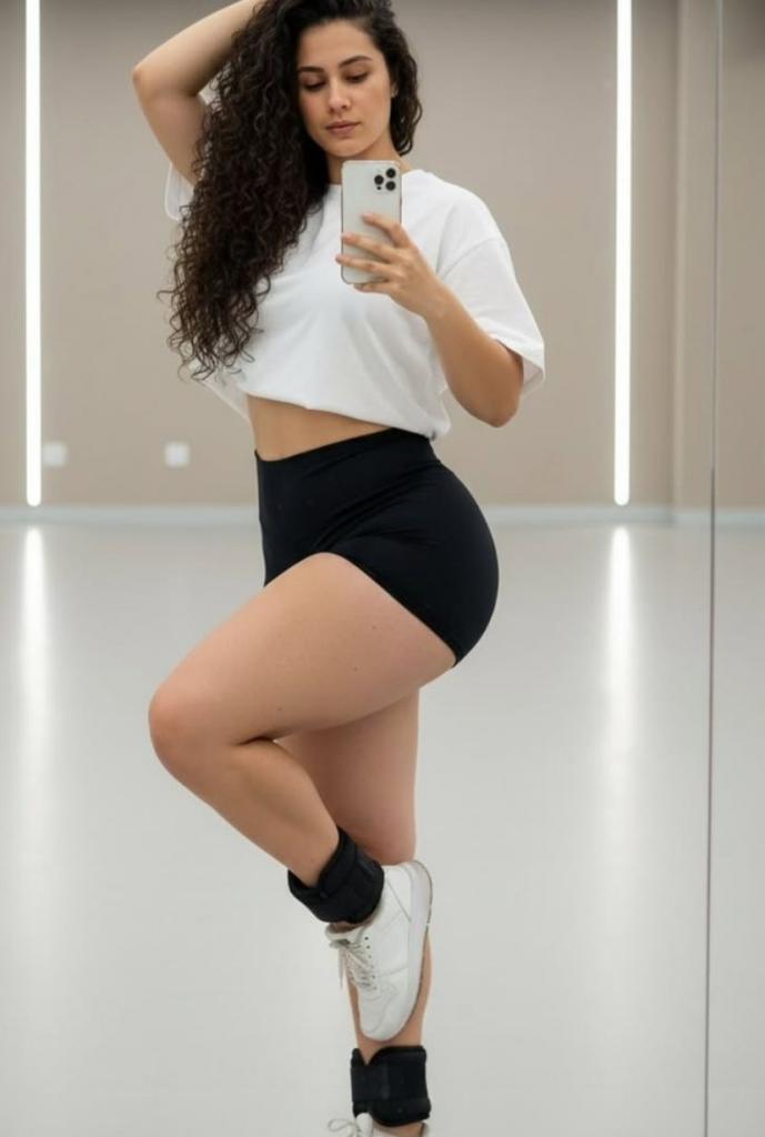 Chica busca chico en Tenerife: 