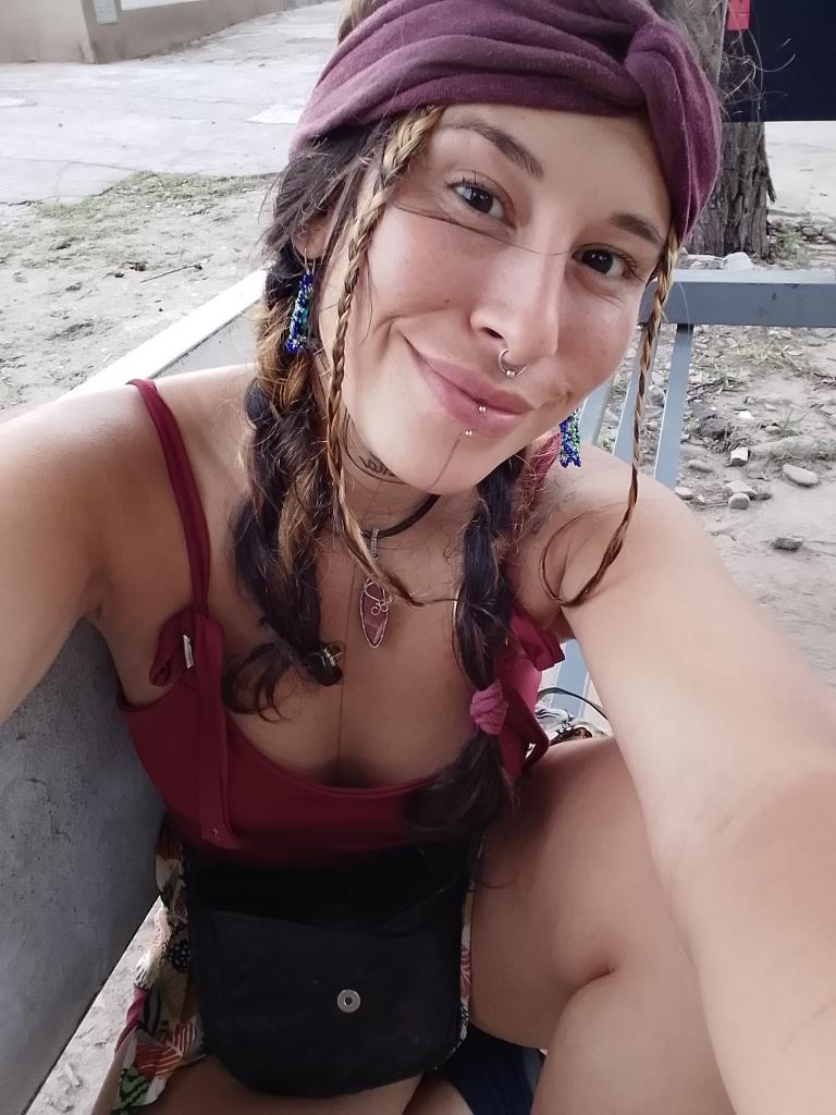 685221687: Virtual en Madrid