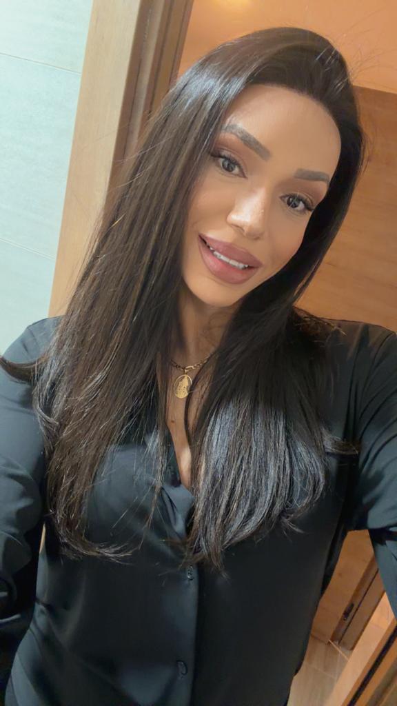 Travesti en Sevilla: Transexuales y Travestis