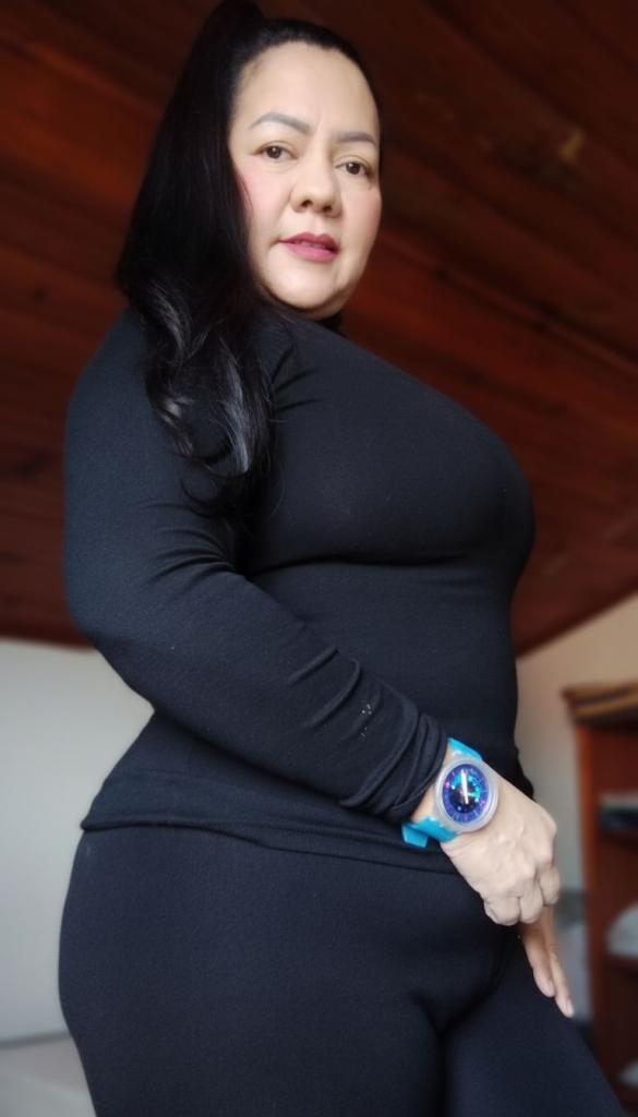 722411048: Chica busca chico en Pontevedra