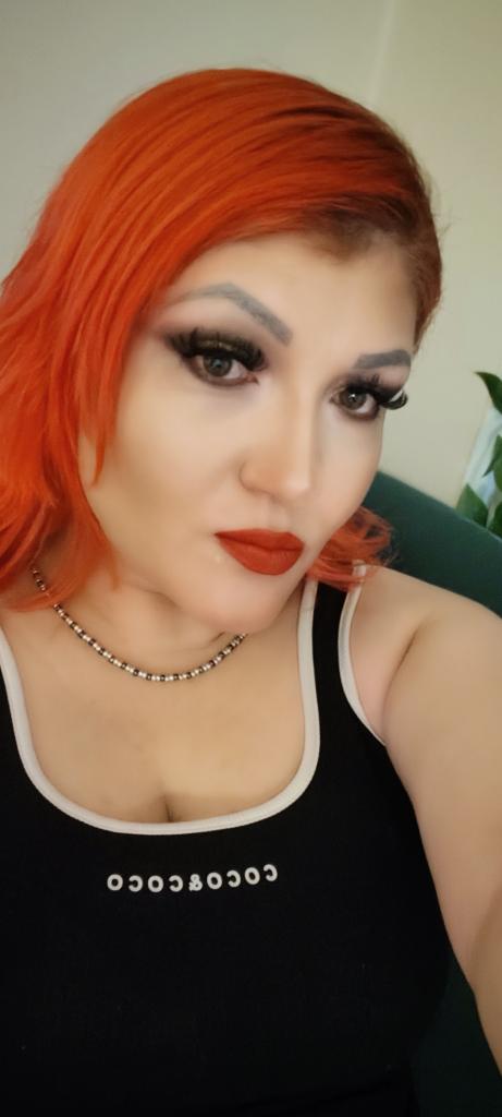 Chica busca chico en Gerona: 