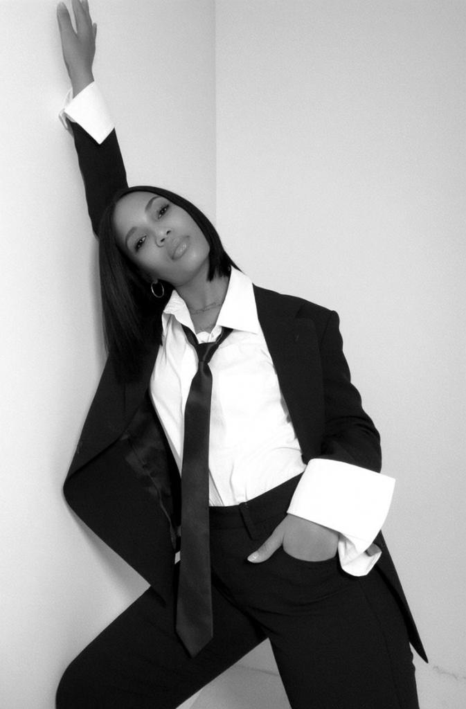 Chica busca chico en Las Palmas: 