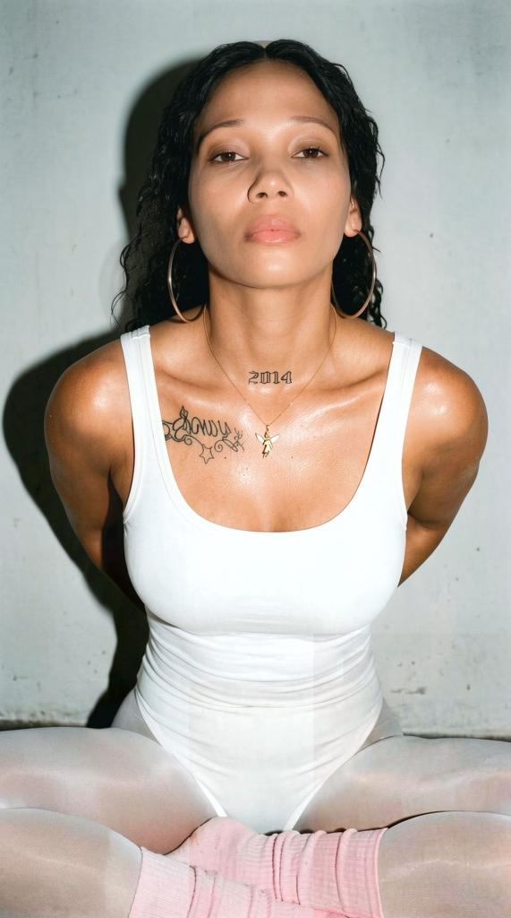 Chica busca chico en Las Palmas: 