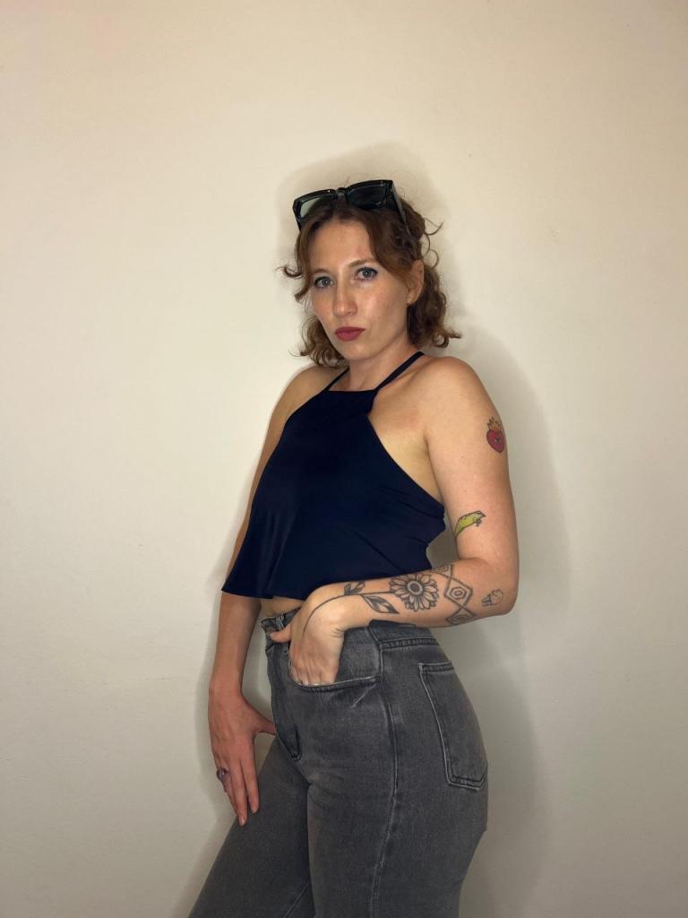 607563061: Virtual en Madrid