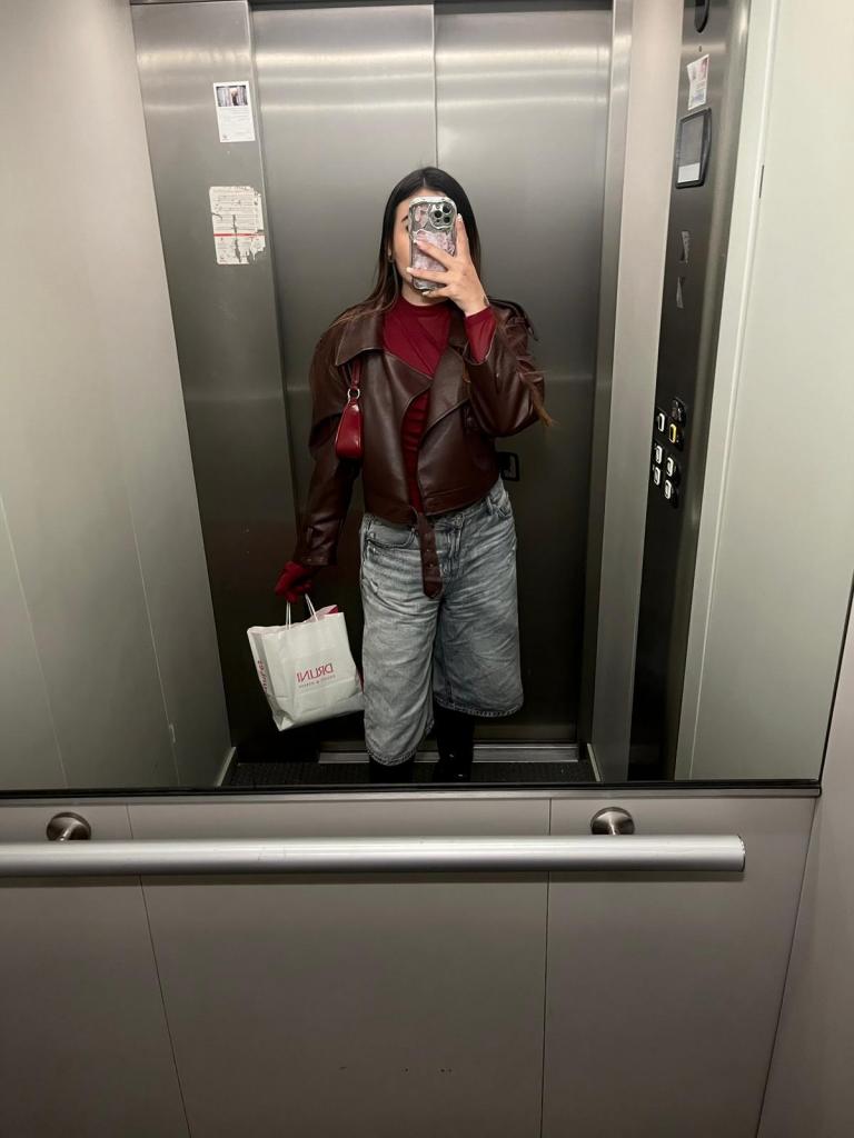 Chica busca chico en La Rioja: 