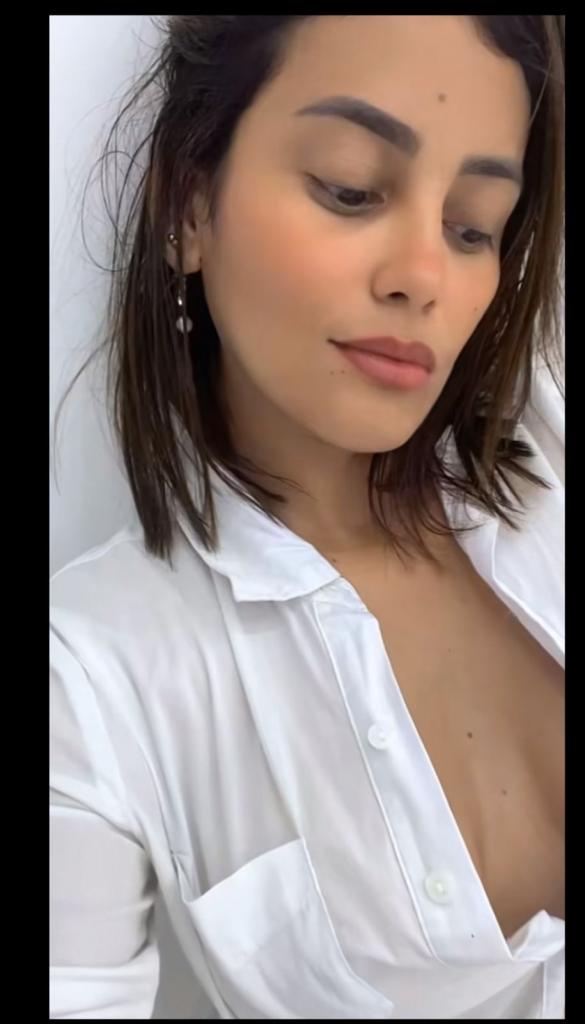 Chica busca chico en Cantabria: 