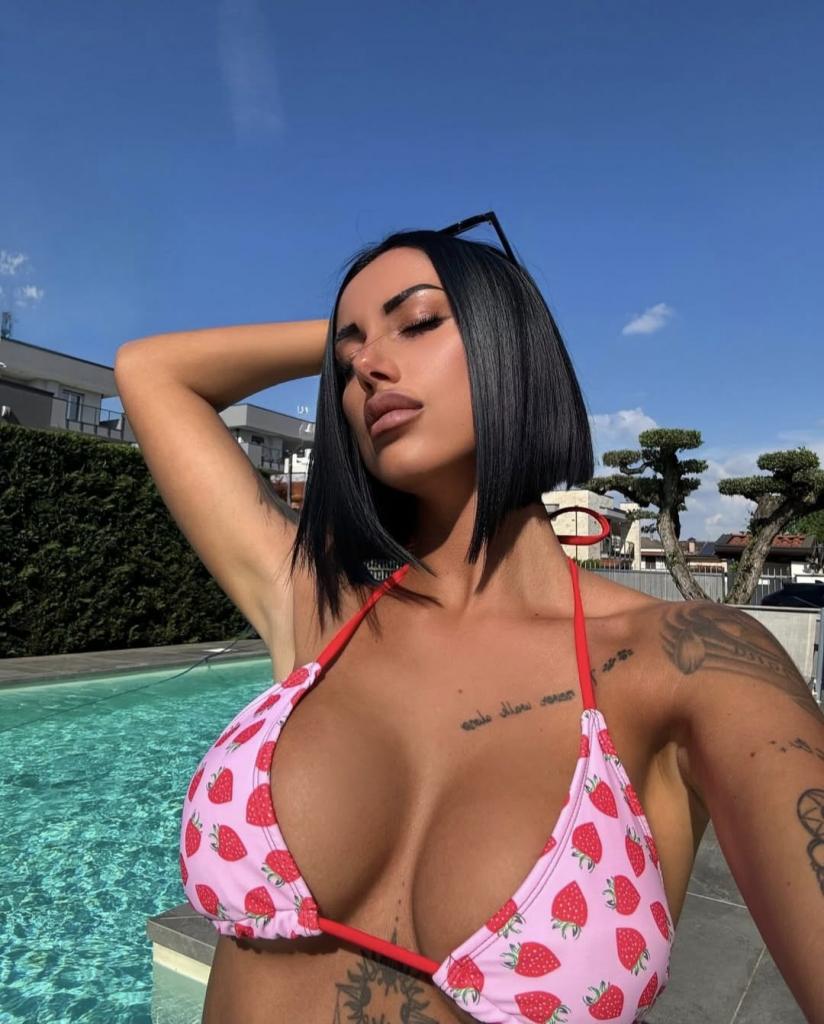 Transexual en Granada: 