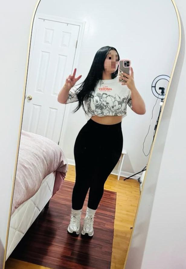 Chica busca chico en León: 